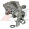 A.B.S. 630162 Brake Caliper